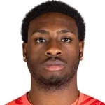 J. Mednard