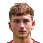 36 - S. Middendorp