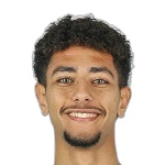 H. Abouelmaati