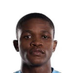 S. Dladla