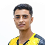 T. C. Fernandes