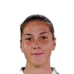 22 - İ. C. Kara