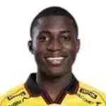 playerspic
