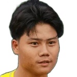 T. R. Tun