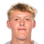 24 - A. Reilly