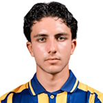 75 - S. Christofi