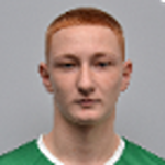 T. Petrov