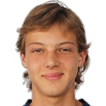 S. Stefanov
