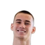 S. Frakowski