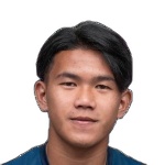 D. Var