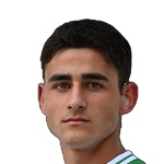 G. Lazarov