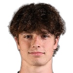B. Zawojski