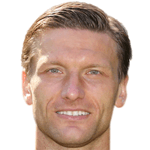 17 - M. Stankevičius