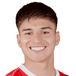 J. D. Irastorza