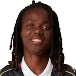 C. Umeugochukwu
