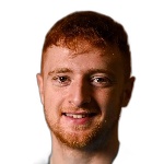 J. Bolger