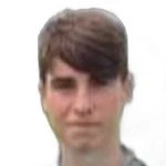 playerspic