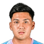 J. Khuantanom