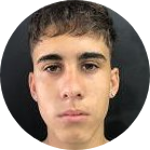 M. Canedo
