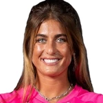 K. Caldwell