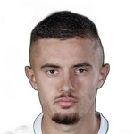 R. Ivanov