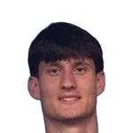 N. Antonič