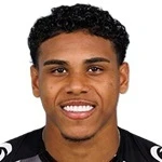 V. Souza