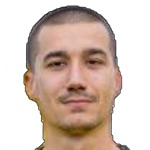 L. S. Marinov
