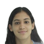 A. Mendez