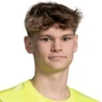J. Koski