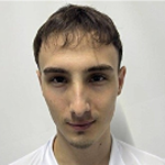 M. Lengyel