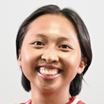 R. Kamis