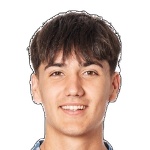M. Torra