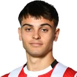 E. Lete