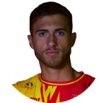 F. Cardozo