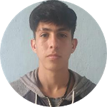 M. Altez