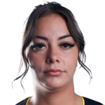 A. Veloz