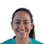 A. Gonzalez