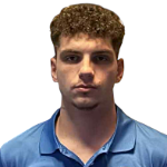 playerspic