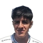 R. Rivas