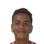 playerspic
