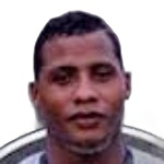 D. Bernal