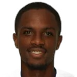 J. Harrison