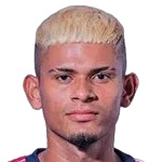 J. Figueroa