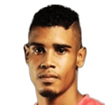 W. Cabrera