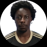 N. F. B. Ugo