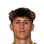 M. Vladar