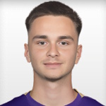 L. Makrisevic