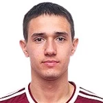 A. Gavrylenko