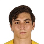 34 - S. Saucedo